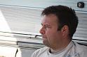 Bild 768